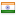 nswsindia.org hosted country